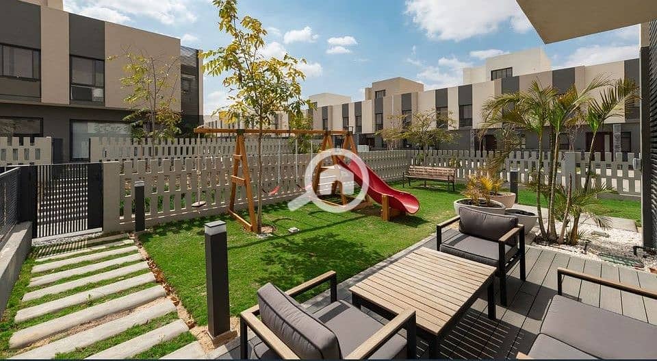 3 504973584_2880077375508589_541322185172107235_n. jpg