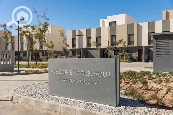 10 499661527_10232149788741819_6164598441023820028_n. jpg