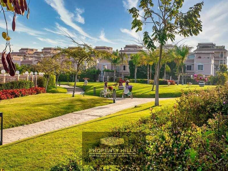 8 7ced1abc-5cf5-47ee-a2b5-a9ee3887027c. jpg