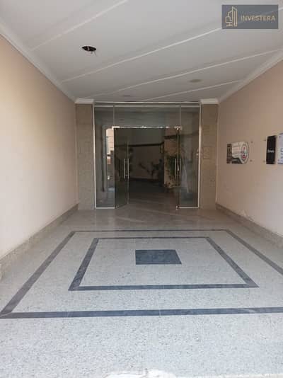 مکتب  للايجار في 6 أكتوبر، الجيزة - WhatsApp Image 2025-10-28 at 12.17. 37 PM (4). jpeg