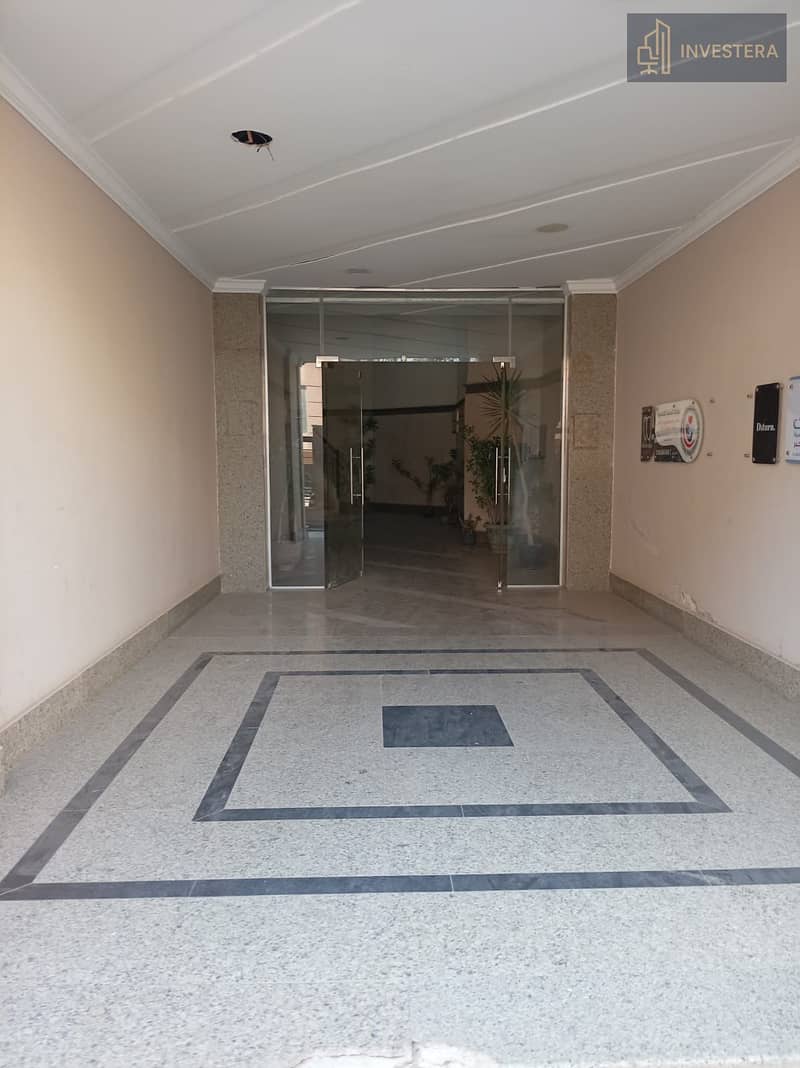 WhatsApp Image 2025-10-28 at 12.17. 37 PM (4). jpeg WhatsApp Image 2025-10-28 at 12.17. 37 PM (4). jpeg