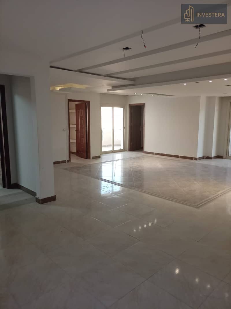 2 WhatsApp Image 2025-10-28 at 12.17. 37 PM (3). jpeg