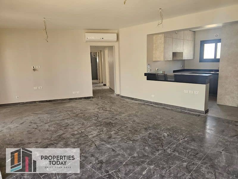 NzMwNzY0OTQ1. jpeg NzMwNzY0OTQ1. jpeg