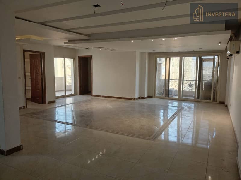 3 WhatsApp Image 2025-10-28 at 12.17. 37 PM. jpeg