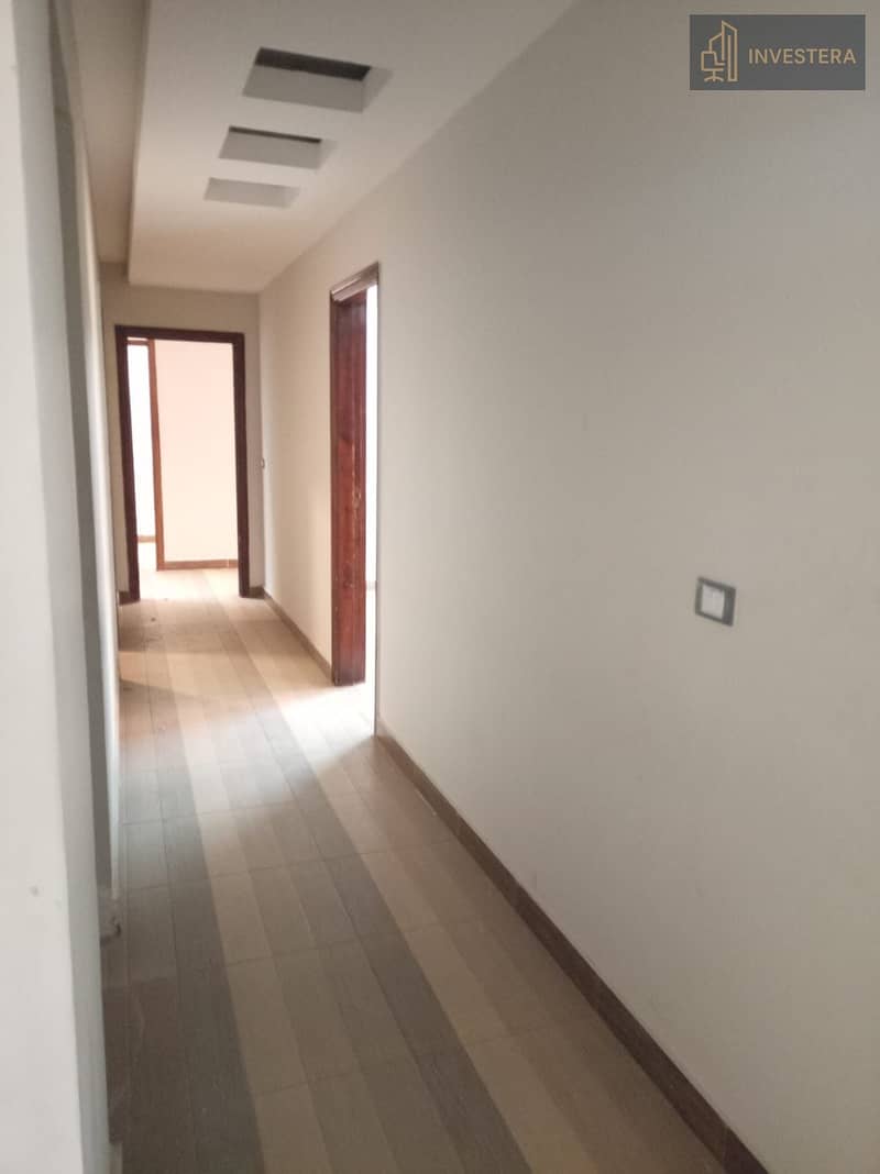 4 WhatsApp Image 2025-10-28 at 12.17. 36 PM (5). jpeg