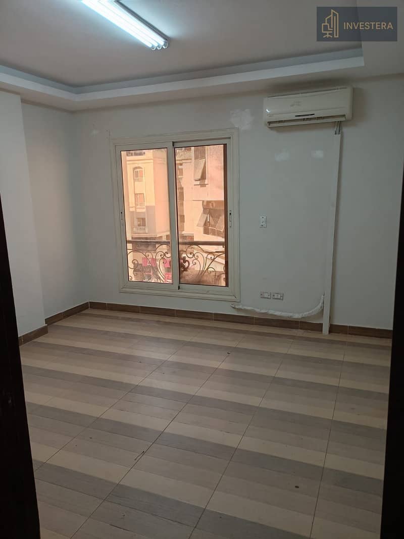 5 WhatsApp Image 2025-10-28 at 12.17. 36 PM (4). jpeg