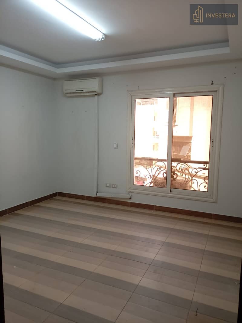 6 WhatsApp Image 2025-10-28 at 12.17. 36 PM (2). jpeg