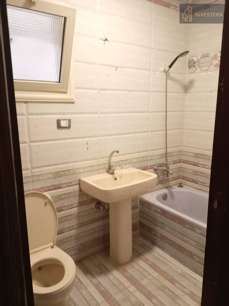 7 WhatsApp Image 2025-10-28 at 12.17. 36 PM. jpeg