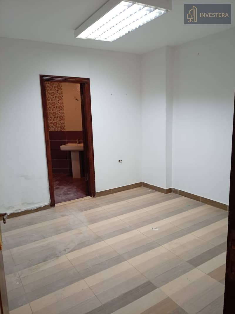 8 WhatsApp Image 2025-10-28 at 12.17. 35 PM (6). jpeg