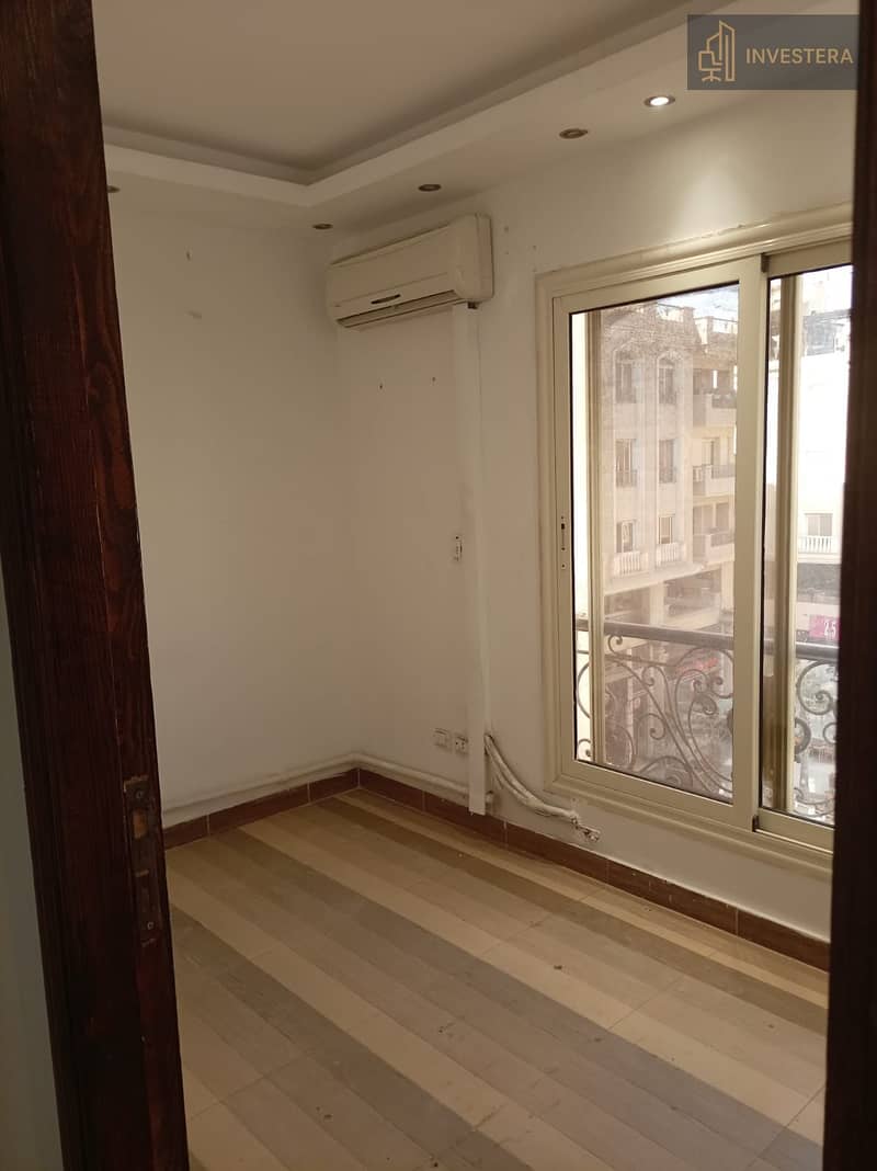 9 WhatsApp Image 2025-10-28 at 12.17. 35 PM (4). jpeg