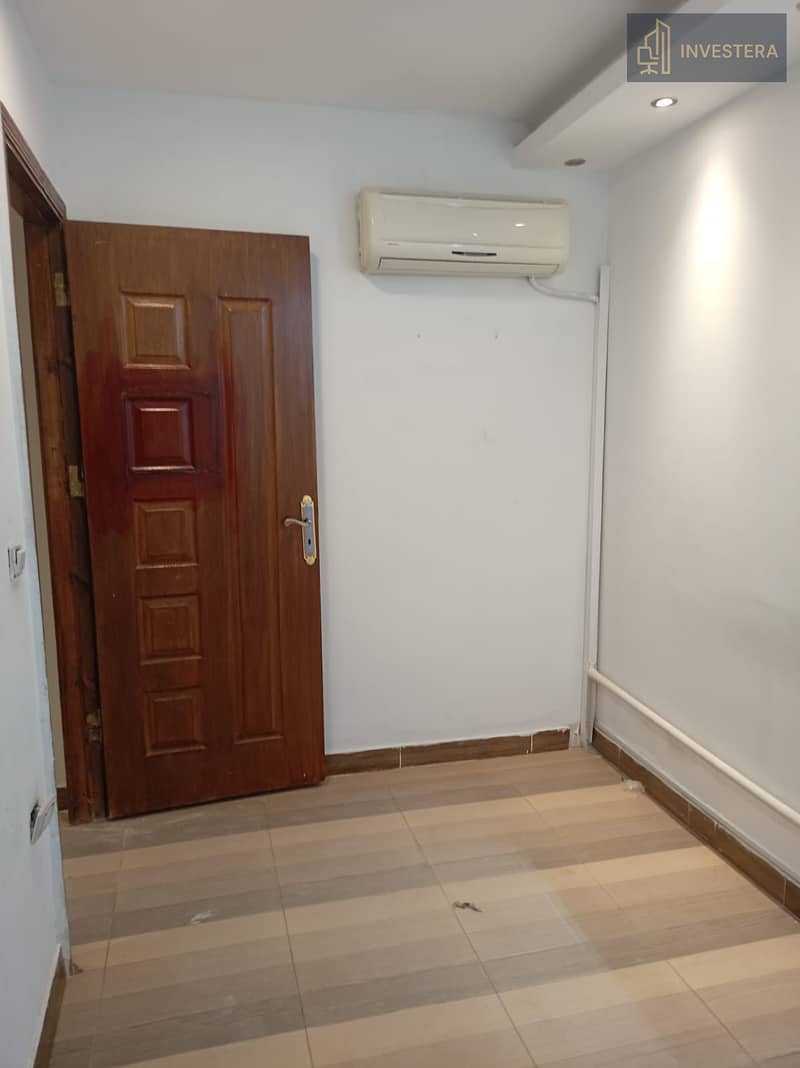 10 WhatsApp Image 2025-10-28 at 12.17. 35 PM (2). jpeg