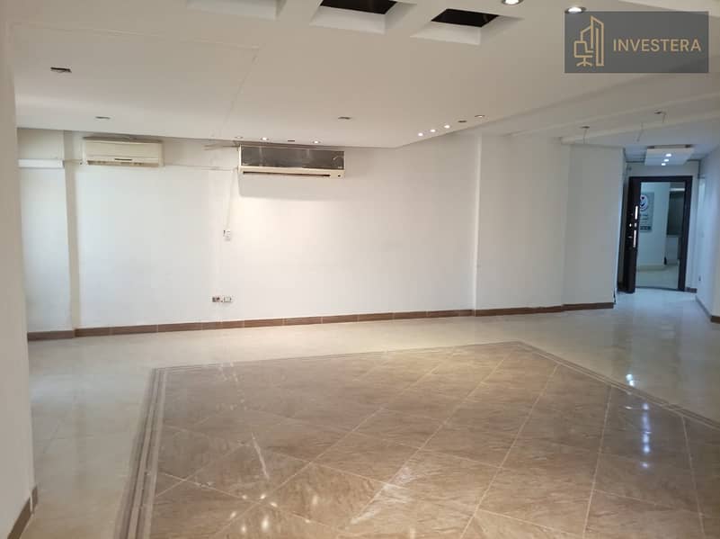 11 WhatsApp Image 2025-10-28 at 12.17. 33 PM (3). jpeg