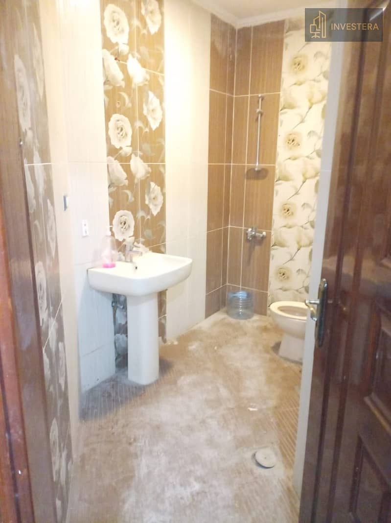 12 WhatsApp Image 2025-10-28 at 12.17. 33 PM (1). jpeg