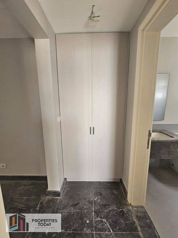 5 NDgwOTA1NTMy. jpeg