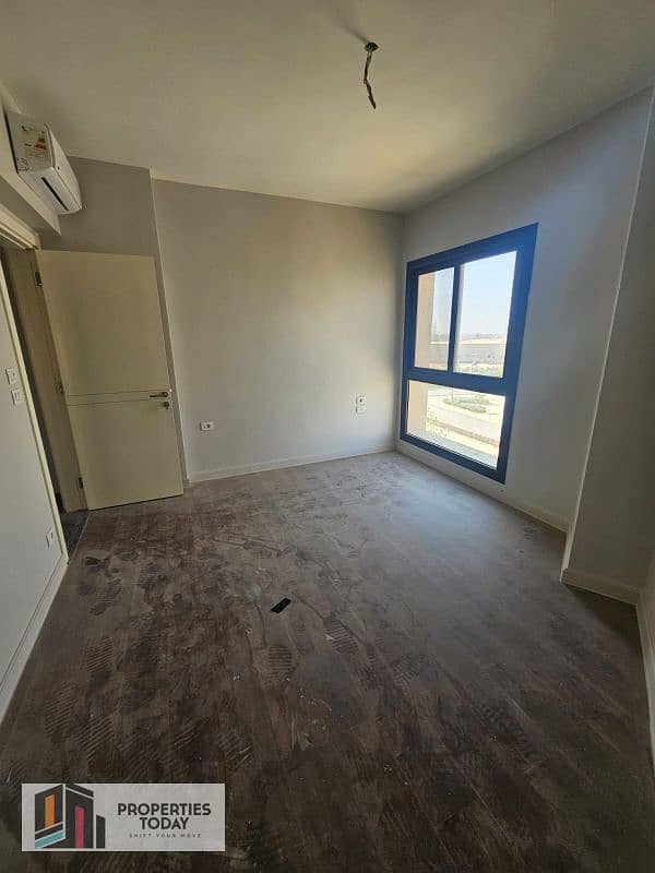 6 NjA3ODY0NTc3. jpeg