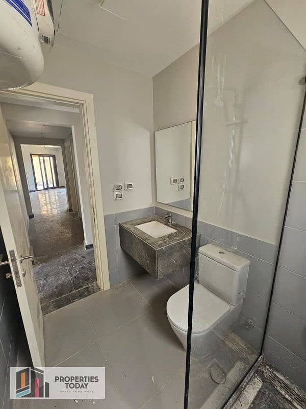 9 OTgxMjY5MDE1. jpeg