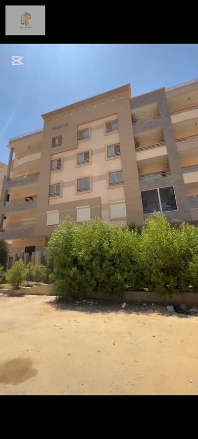 دوبلكس 3 غرف نوم للبيع في القاهرة الجديدة، القاهرة - IMG-20251004-WA0114. jpg دوبلكس 3 غرف نوم للبيع في القاهرة الجديدة، القاهرة - IMG-20251004-WA0114. jpg