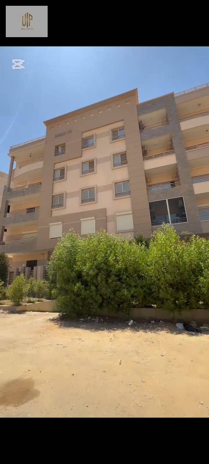 IMG-20251004-WA0114. jpg IMG-20251004-WA0114. jpg