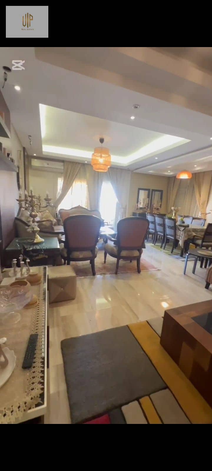 2 IMG-20251004-WA0117. jpg