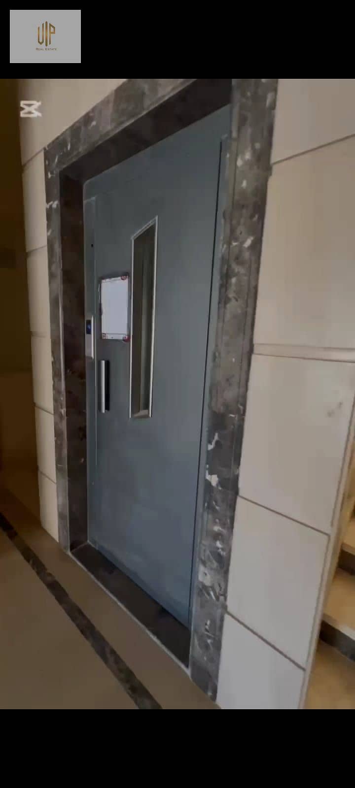 3 IMG-20251014-WA0138. jpg