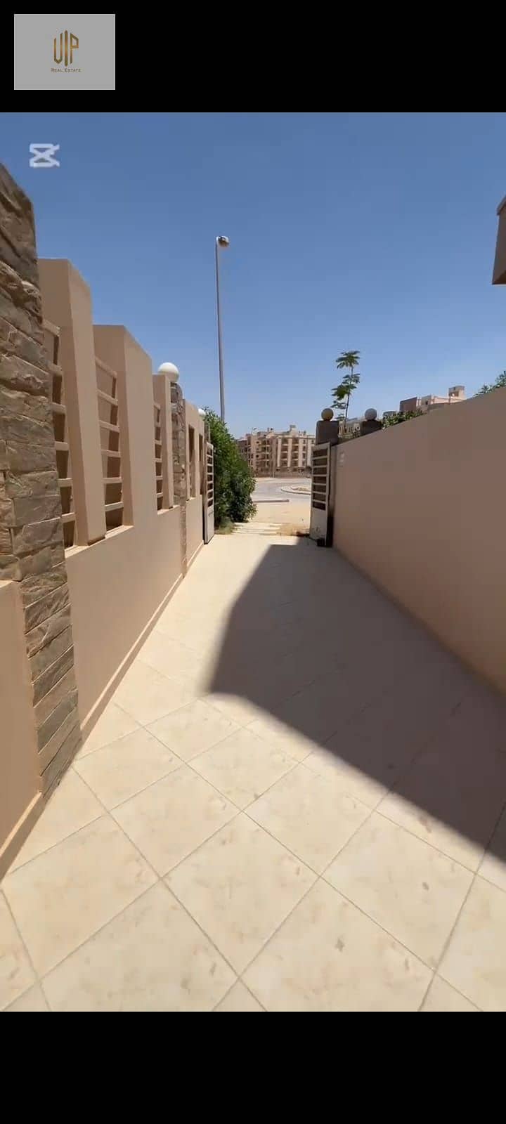 4 IMG-20251014-WA0140. jpg