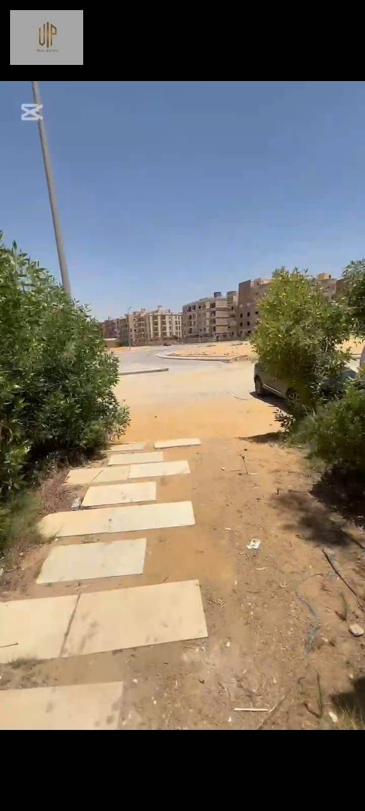 5 IMG-20251014-WA0141. jpg