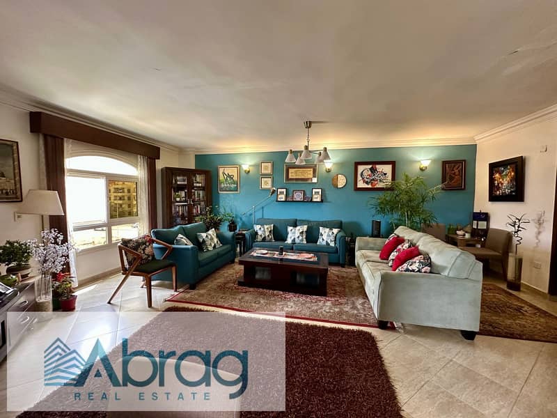 3 WhatsApp Image 2025-10-26 at 17.12. 30_e1a3b9ea. jpg