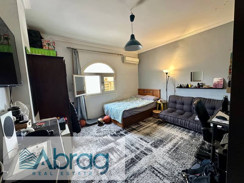 4 WhatsApp Image 2025-10-26 at 17.12. 29_132e10c3. jpg