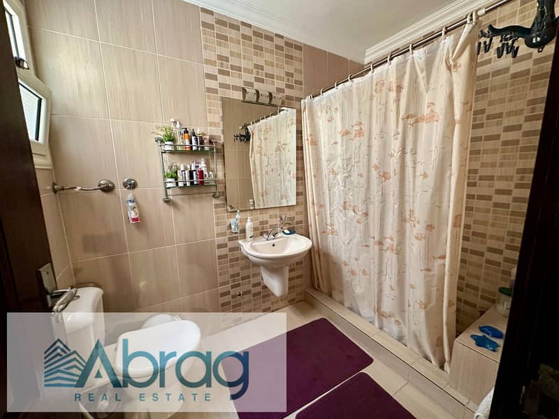 5 WhatsApp Image 2025-10-26 at 17.12. 26_a75d7750. jpg