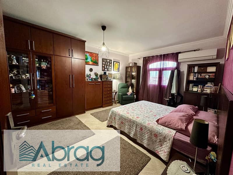 6 WhatsApp Image 2025-10-26 at 17.12. 24_2a3a4ccd. jpg