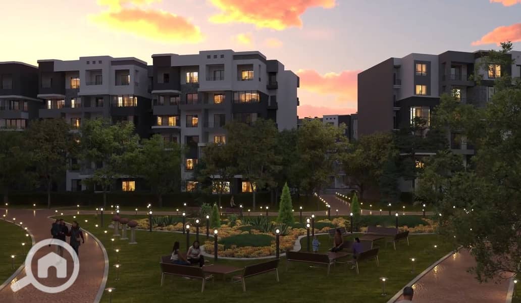 9 463485489_514382621459748_4482049886975713818_n. jpg