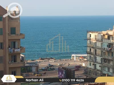 شقة 3 غرف نوم للبيع في سبورتنج، الإسكندرية - WhatsApp Image 2025-10-27 at 16.02. 06_a9b73435. png