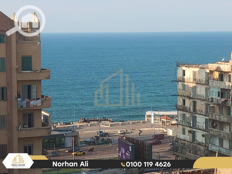 WhatsApp Image 2025-10-27 at 16.02. 06_a9b73435. png WhatsApp Image 2025-10-27 at 16.02. 06_a9b73435. png