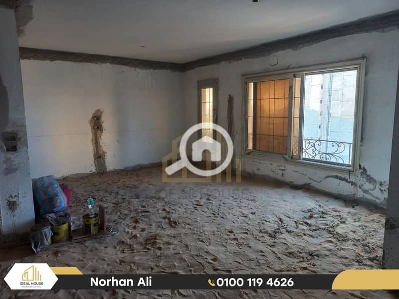 2 WhatsApp Image 2025-10-27 at 16.02. 06_d10c109e. png