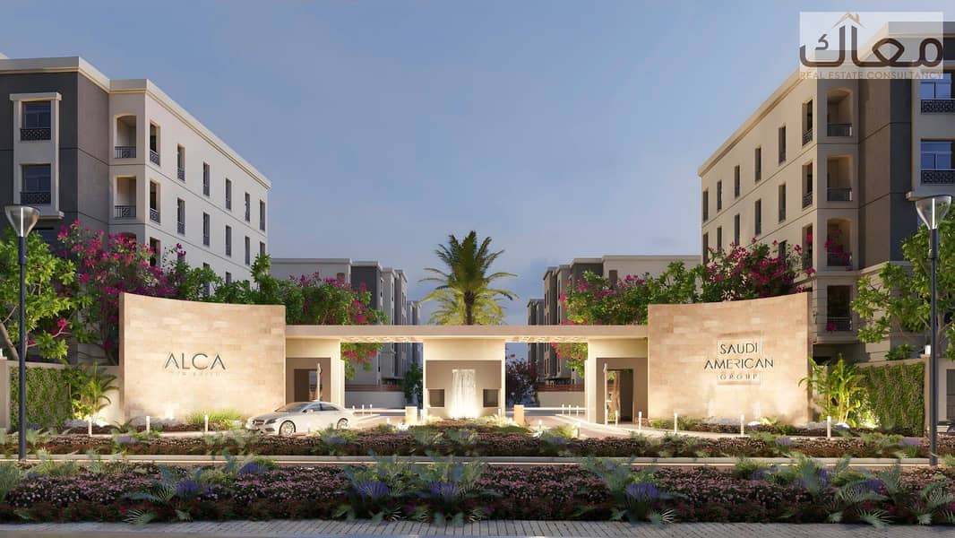 0b2f7ae6-362d-4025-86f3-cb3074d45570. jpg 0b2f7ae6-362d-4025-86f3-cb3074d45570. jpg