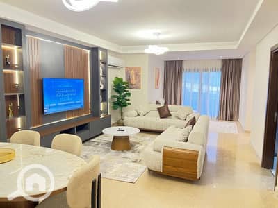 3 Bedroom Apartment for Rent in Sheikh Zayed, Giza - IMG-20251028-WA0248. jpg 3 Bedroom Apartment for Rent in Sheikh Zayed, Giza - IMG-20251028-WA0248. jpg