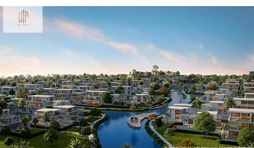 2 IMG-20251011-WA0911. jpg