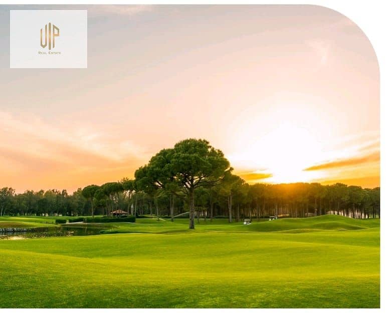 3 IMG-20251011-WA0913. jpg