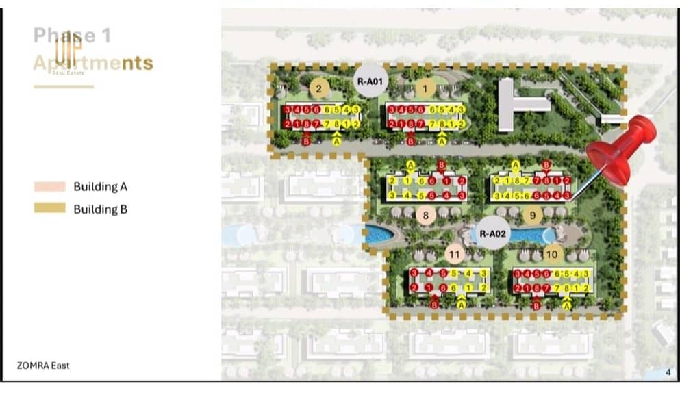 5 IMG-20251011-WA0906. jpg