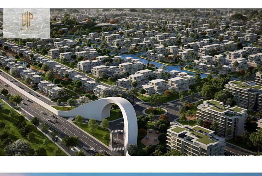 6 IMG-20251011-WA0909. jpg