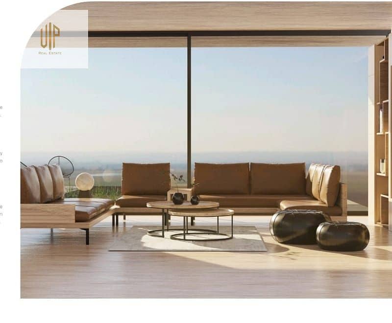 7 IMG-20251011-WA0910. jpg