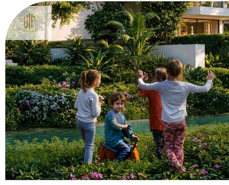 8 IMG-20251011-WA0912. jpg