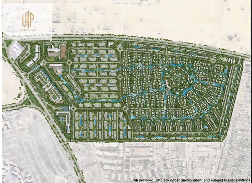 9 IMG-20251011-WA0915. jpg