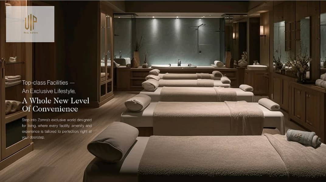 10 IMG-20251011-WA0916. jpg