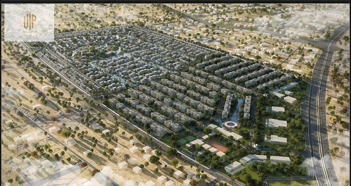 11 IMG-20251011-WA0918. jpg