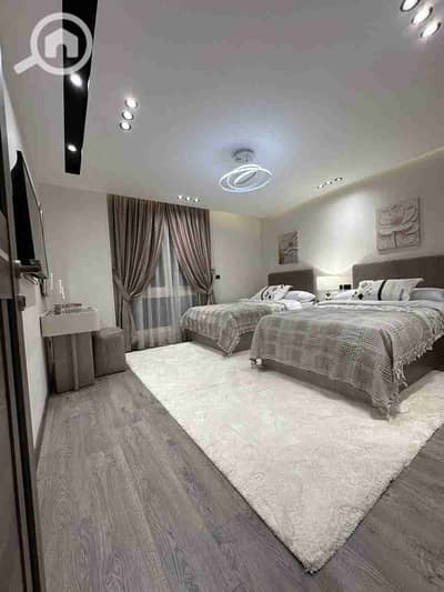 3 Bedroom Flat for Sale in New Cairo, Cairo - 1000452237. jpg