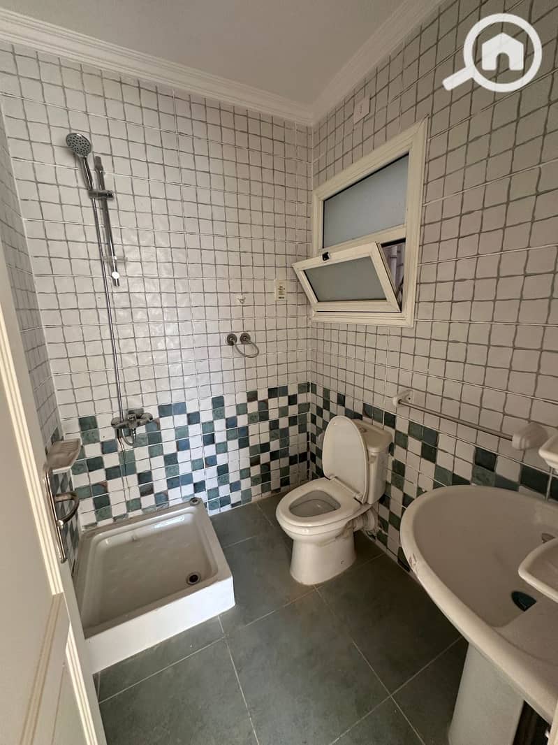 15 WhatsApp Image 2024-01-07 at 8.35. 42 AM. jpeg