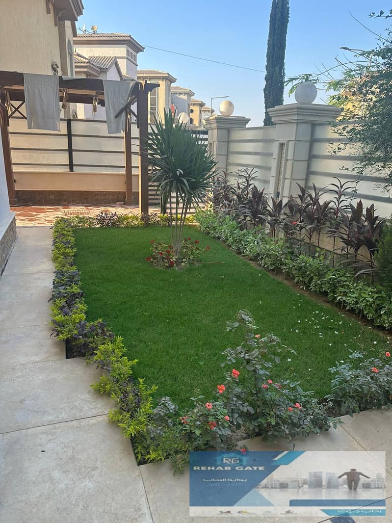 3 7198f7ed-4e60-4a1a-bf0b-ff260e6051f5. jpg