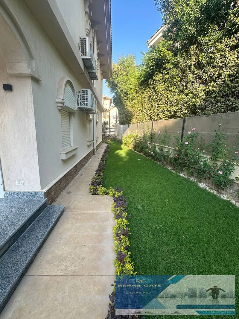 4 c4e41af0-82f0-4538-b6c6-df61cdc61aaf. jpg