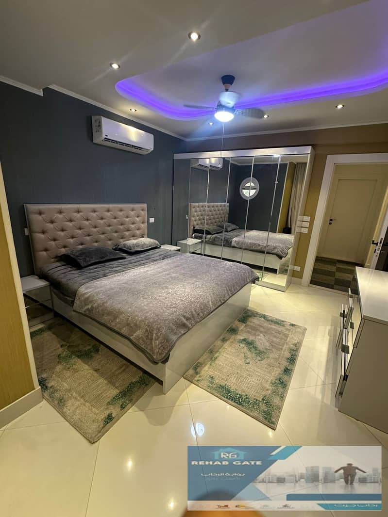 5 68b08caf-3a4c-4ec7-a331-d6364984dd52. jpg